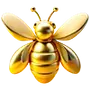 🐝