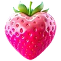 🍓