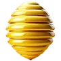 Эмодзи Gloss