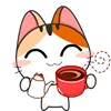 ☕️