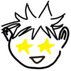 🤩