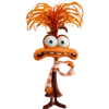 ?‍?