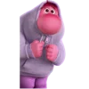 ?