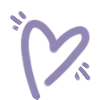 💜