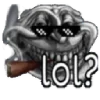 😁