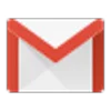 ✉️
