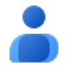 Эмодзи Google services