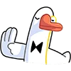 🙅‍♂