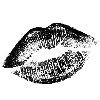 💋