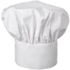 🧢