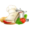 🍴