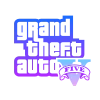 Эмодзи GTA