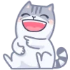 😄