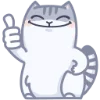 👍
