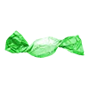 Эмодзи Green Aesthetic