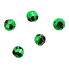Эмодзи Green Aesthetic