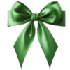 Эмодзи Green Aesthetics