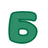 ⏺️