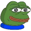 🐸
