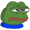 🐸