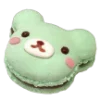 🧸