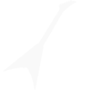 🎸