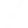 🎸