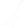 🎸