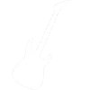 🎸