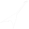 Эмодзи Guitars