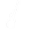 Эмодзи Guitars
