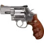 🔫