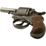 🔫