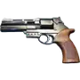 🔫