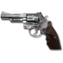 🔫