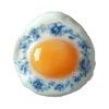 🥚