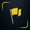 Эмодзи helldivers