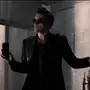 Эмодзи Good omens