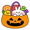 🎃