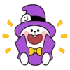 🎃