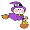 🎃