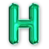 Эмодзи HEELI