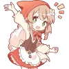 ?