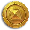 Эмодзи Hearthstone