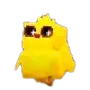 Эмодзи Hytale