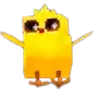 Эмодзи Hytale
