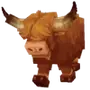 Эмодзи Hytale