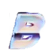 🅱️