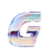 Эмодзи Hackerman