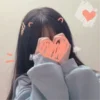 😏